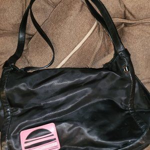 Marc Jacobs Sport Tote Bag